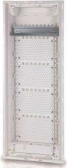 f-tronic HW/UP Komm.verteiler 5 JUMBO60K 