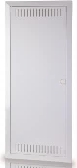 f-tronic HW/UP Komm.verteiler 5 JUMBO60K 