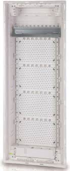 f-tronic HW/UP Komm.verteiler 5 JUMBO60K 