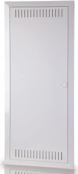 f-tronic HW/UP Komm.verteiler 5 JUMBO60K 