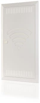 f-tronic Komm.verteiler 3r     JUMBO36KW 