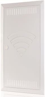 f-tronic Komm.verteiler 3r     JUMBO36KW 