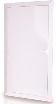 f-tronic Tür u.Rahmen       T+RJUMBO36+6 