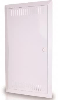 f-tronic Tür u.Rahmen        T+RJUMBO36K 