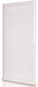 f-tronic Tür u.Rahmen        T+RJUMBO48K 