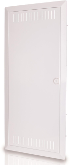 f-tronic Tür u.Rahmen        T+RJUMBO48K 