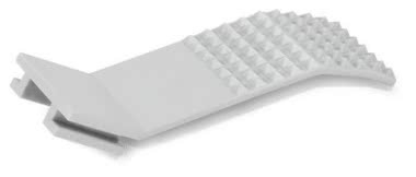 f-tronic Mauerkrallenset          MK-Set 