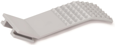 f-tronic Mauerkrallenset          MK-Set 