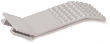 f-tronic Mauerkrallenset          MK-Set 