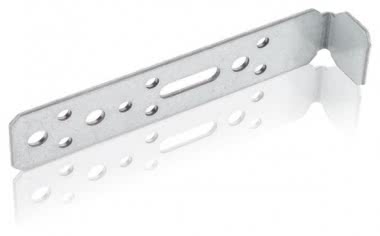 f-tronic Montagehalterset         MH-Set 