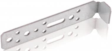 f-tronic Montagehalterset         MH-Set 