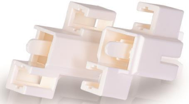 f-tronic Klemmenadapter-Set Vision   KAV 