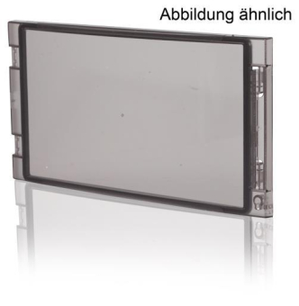 f-tronic Tür f.IP65 7290114        apv4t 