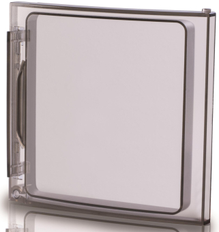 f-tronic Tür f.IP65 7290114        apv4t 