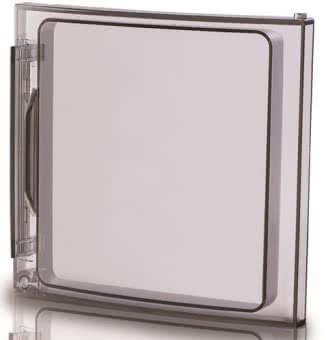 f-tronic Tür f.IP65 7290114        apv4t 