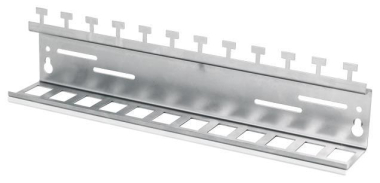 f-tronic Patchfeld               patch12 