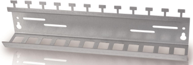 f-tronic Patchfeld               patch12 