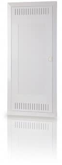 f-tronic Tür u.Rahmen      T+R JUMBO48KW 