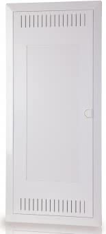 f-tronic Tür u.Rahmen      T+R JUMBO48KW 