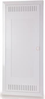 f-tronic Tür u.Rahmen      T+R JUMBO48KW 