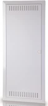 f-tronic T+RJUMBO60K Tür    T+R JUMBO60K 