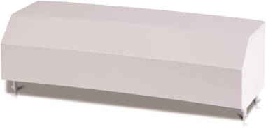 f-tronic Kabelblende NEPTUN          NKB 