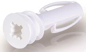 FTRO Leitungsfixierung    f-fix-MaxiPack 