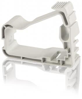 f-tronic Sammelhalter bis zu 15   CMS 15 