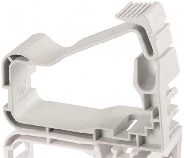 f-tronic Sammelhalter bis zu 15   CMS 15 