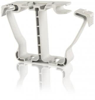 f-tronic Sammelhalter bis zu 30   CMS 30 