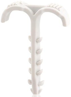 f-tronic Doppelsteckdübel         CMS 11 