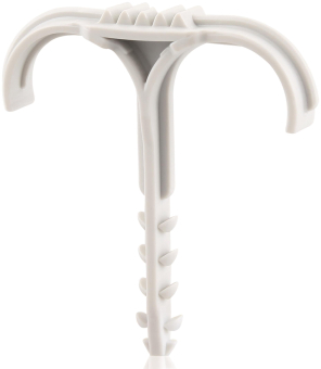 f-tronic Doppelsteckdübel         CMS 12 