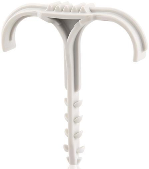 f-tronic Doppelsteckdübel         CMS 12 