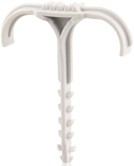 f-tronic Doppelsteckdübel         CMS 13 