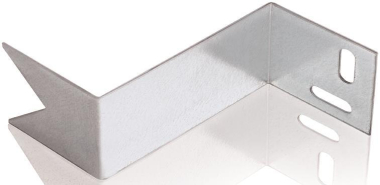 f-tronic Befestigungswinkel       252-WK 