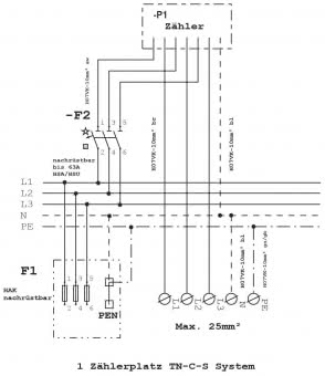f-tronic              ZSA202-2-ZK-APZ-HO 