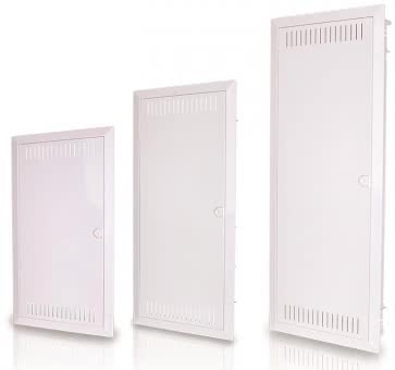 f-tronic T+RJUMBO60K Tür    T+R JUMBO60K 