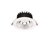 Performance ELIA AL S2 18W  GWF1410GH940 