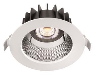 Performance ELIA AL S2 18W  GWF1410GH940 