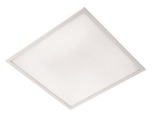 Performance ELIA PL M2      GWF1610MA840 