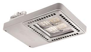 Performance SMART4 LB 1M    GWS4120BP840 