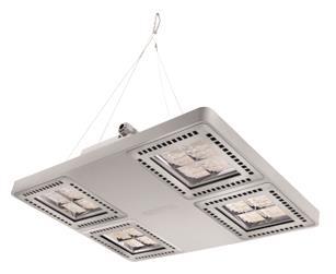 GEWISS SMART 4 HB 4M ST.AL. GWS4421AP840 