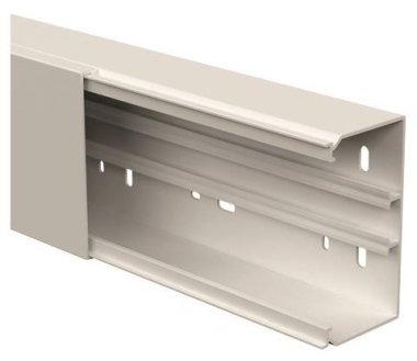 GGK Kanal FB 60x110                11033 