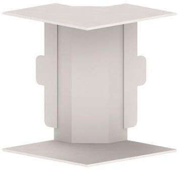 GGK Inneneck für FB 60x110         11117 