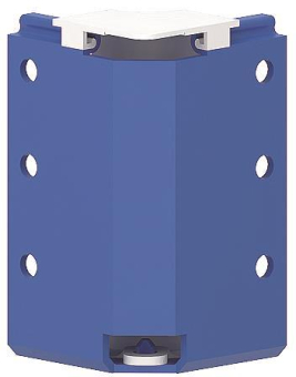 GGK 114111 Inneneck f.E-     4D 20x80-IE 