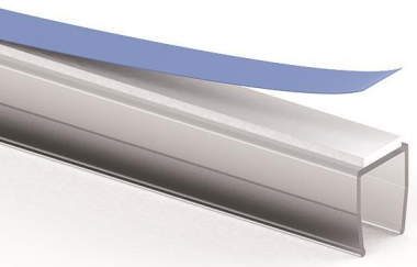 GGK 11532 Mini 8x9 snap    Mini 8x9 snap 