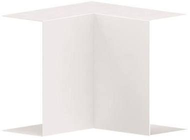 GGK Inneneck für BRS 60x130/80     12807 