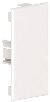 GGK Endplatte für FB 80x150        14120 