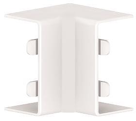 GGK Inneneck für LFG 15x30         14878 