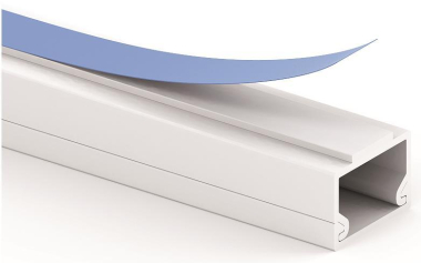 GGK Minikanal 10x15                 4190 